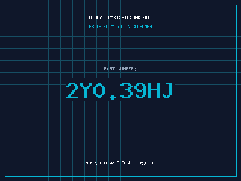 Aviation Part 2Y0.39HJ