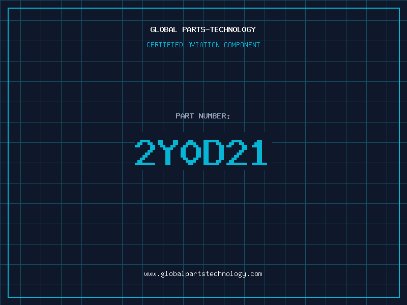 Aviation Part 2Y0D21