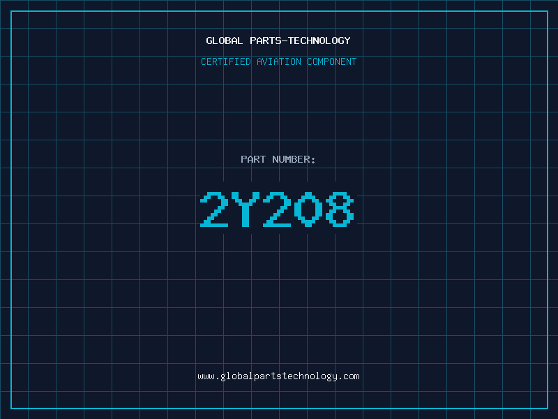Aviation Part 2Y208