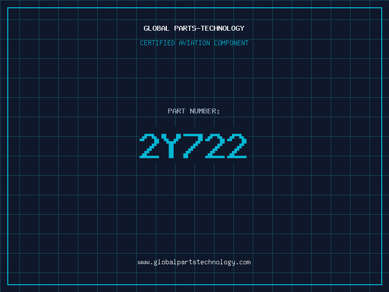 Aviation Part 2Y722