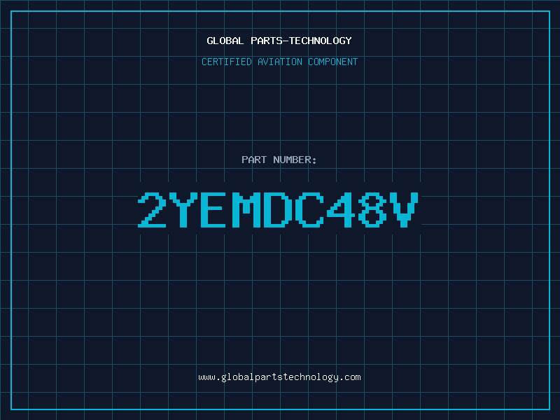 Aviation Part 2YEMDC48V