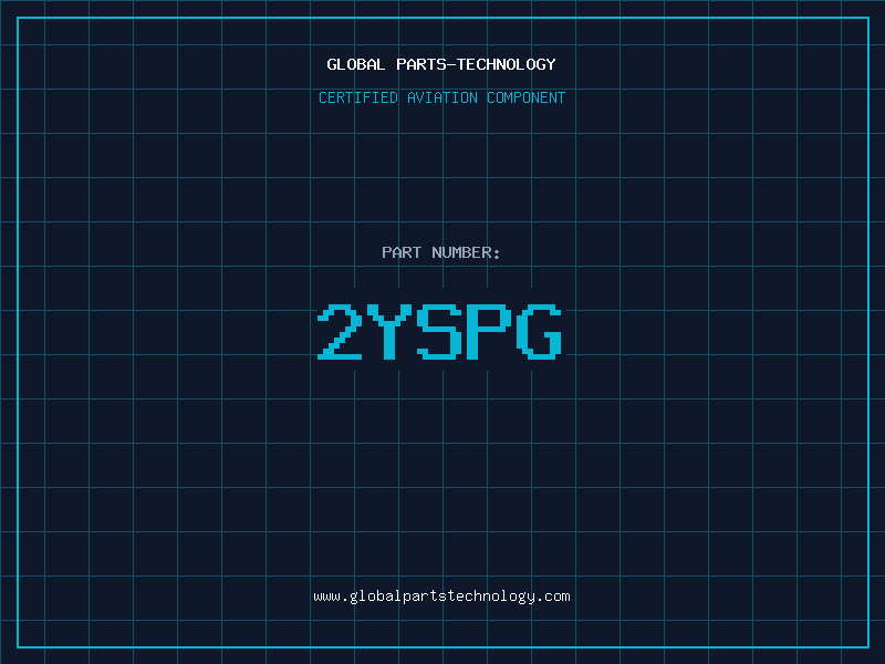 Aviation Part 2YSPG