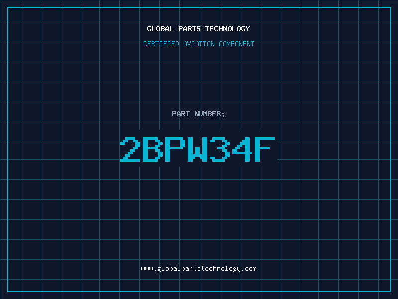 Aviation Part 2bpw34f