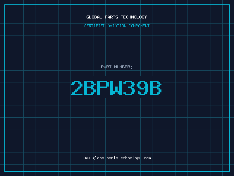 Aviation Part 2bpw39b