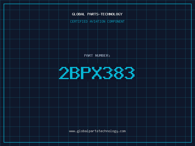 Aviation Part 2bpx383