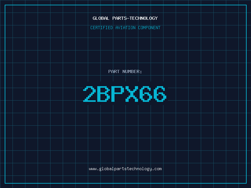 Aviation Part 2bpx66