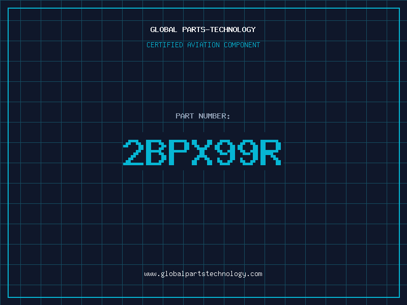 Aviation Part 2bpx99r