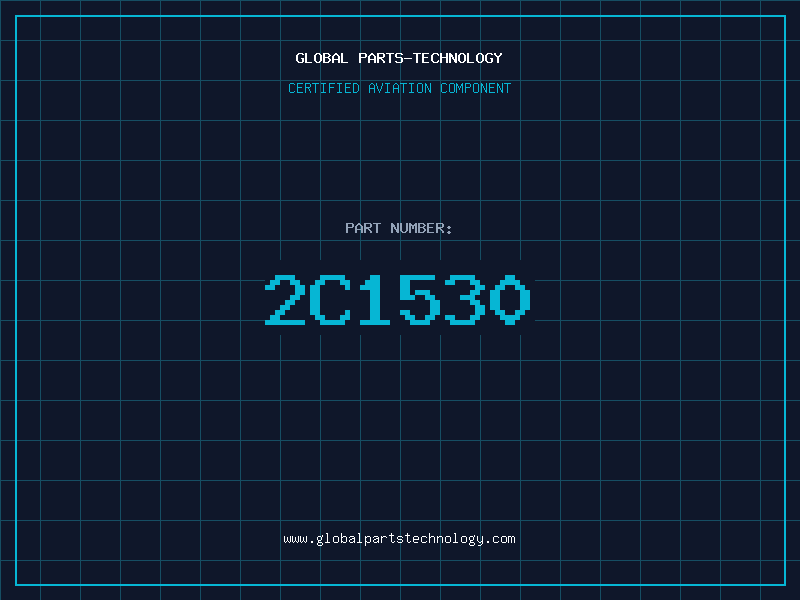 Aviation Part 2c1530