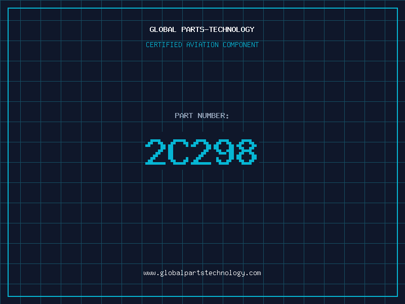 Aviation Part 2c298
