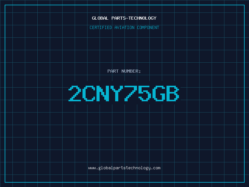 Aviation Part 2cny75gb