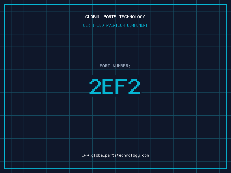 Aviation Part 2ef2