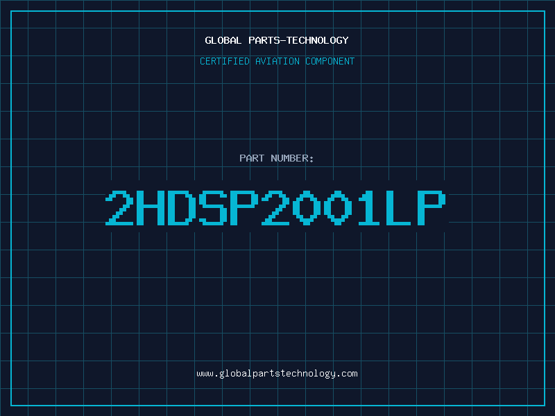Aviation Part 2hdsp2001lp
