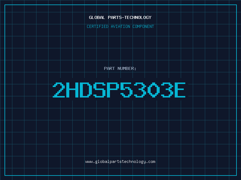 Aviation Part 2hdsp5303e