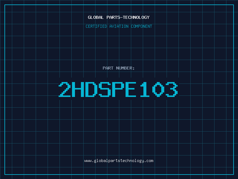 Aviation Part 2hdspe103