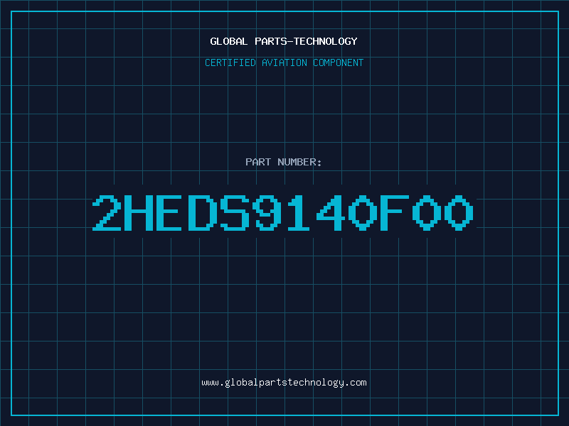Aviation Part 2heds9140f00