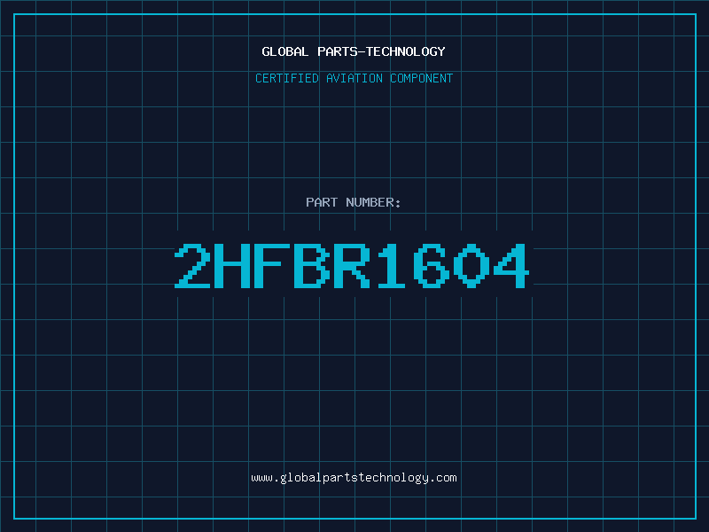 Aviation Part 2hfbr1604