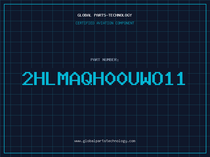 Aviation Part 2hlmaqh00uwo11