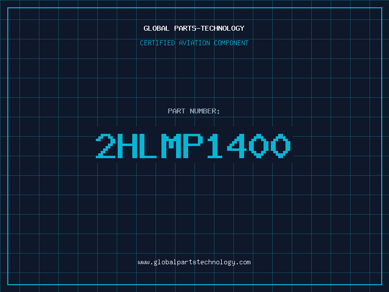Aviation Part 2hlmp1400