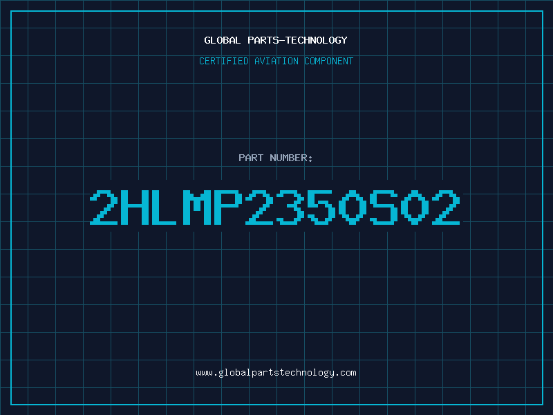 Aviation Part 2hlmp2350s02