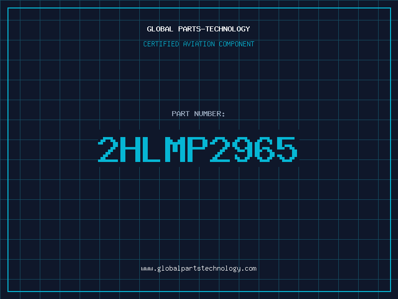 Aviation Part 2hlmp2965