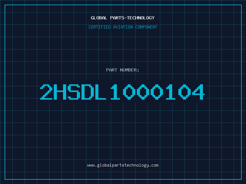 Aviation Part 2hsdl1000104