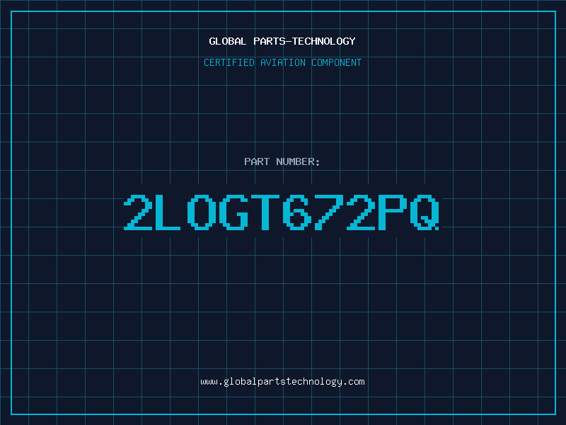 Aviation Part 2logt672pq