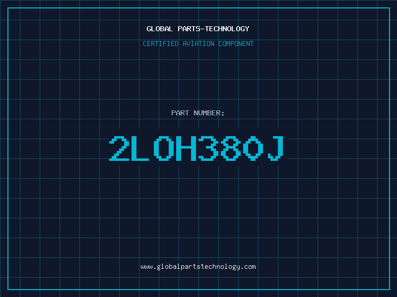 Aviation Part 2loh380j