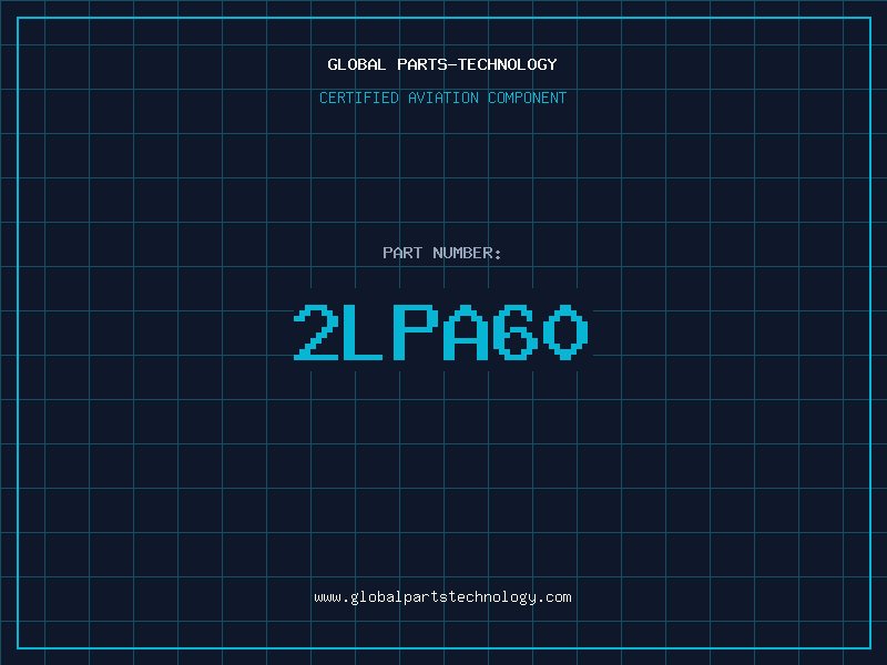 Aviation Part 2lpa60