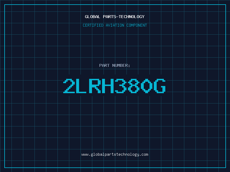Aviation Part 2lrh380g