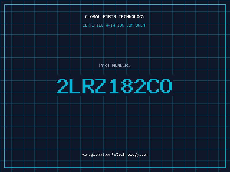 Aviation Part 2lrz182co