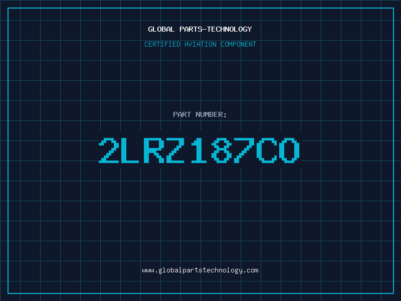 Aviation Part 2lrz187co