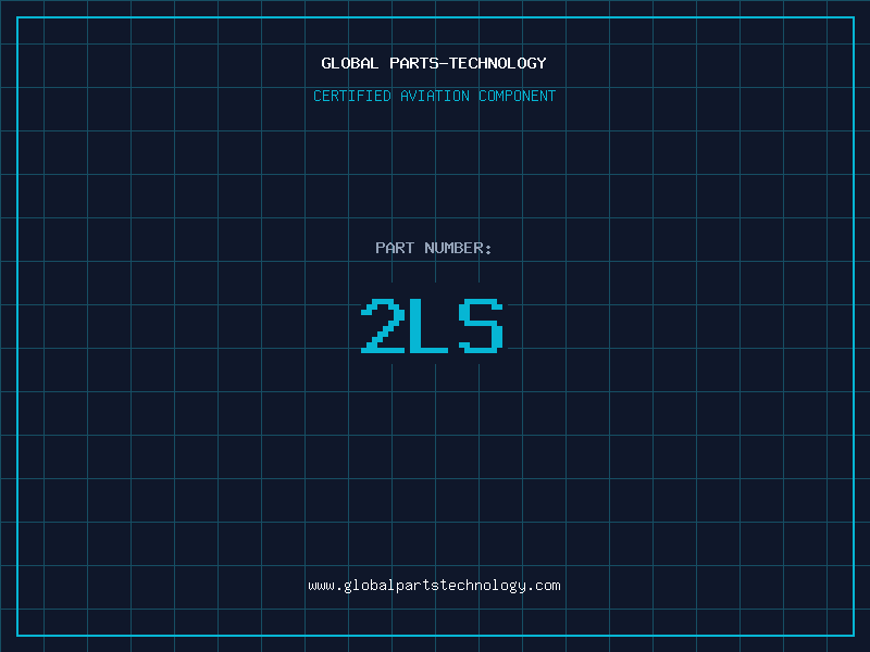 Aviation Part 2ls