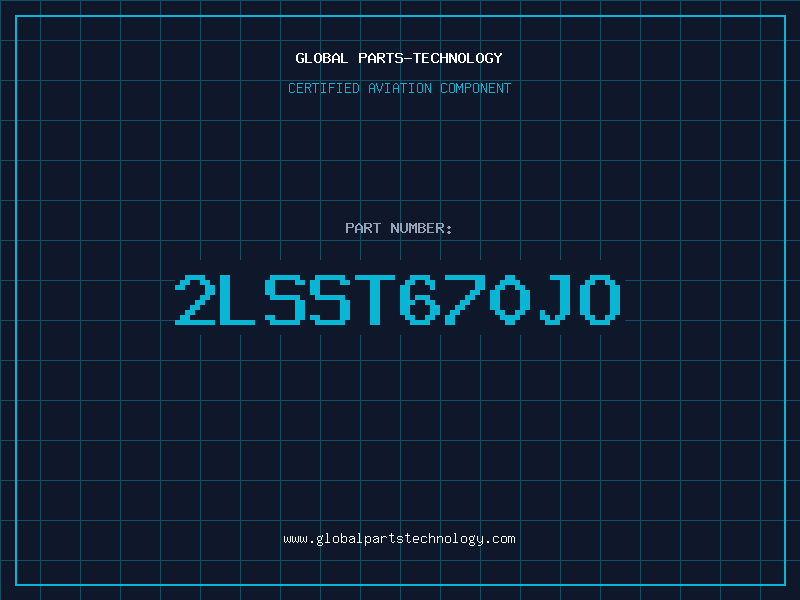 Aviation Part 2lsst670jo