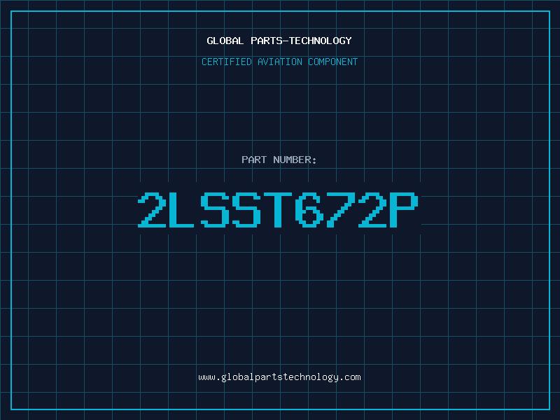 Aviation Part 2lsst672p