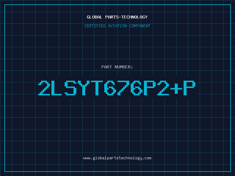 Aviation Part 2lsyt676p2+p
