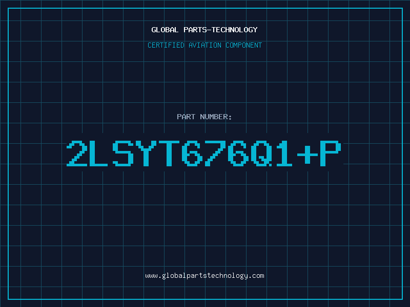 Aviation Part 2lsyt676q1p