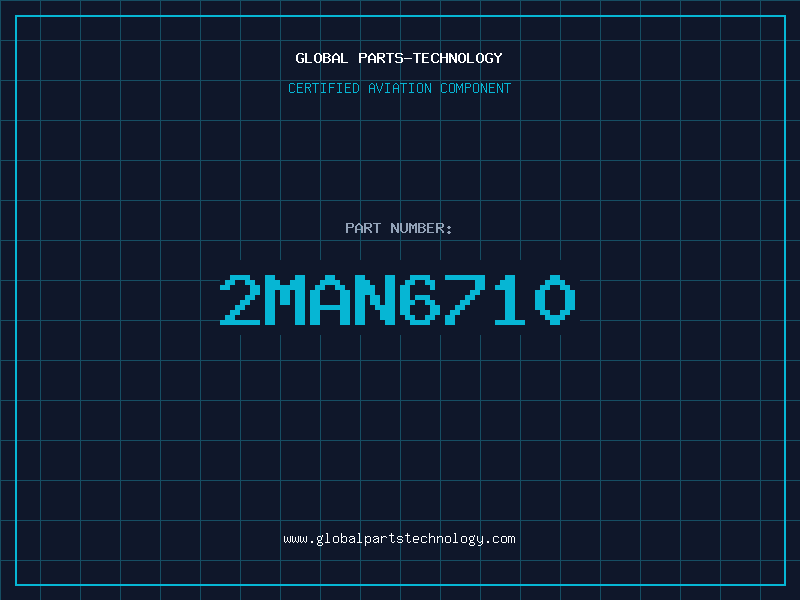 Aviation Part 2man6710