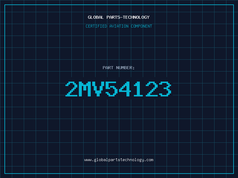 Aviation Part 2mv54123