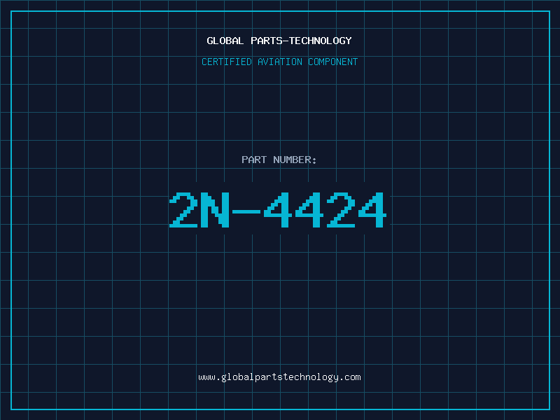 Aviation Part 2n-4424