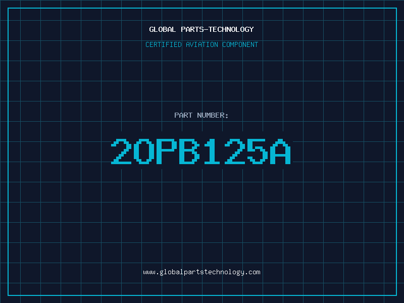 Aviation Part 2opb125a