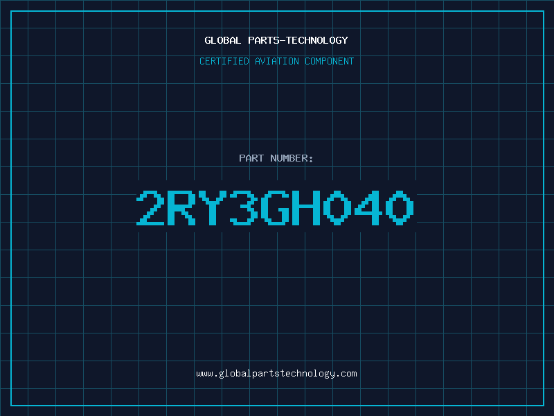 Aviation Part 2ry3gh040