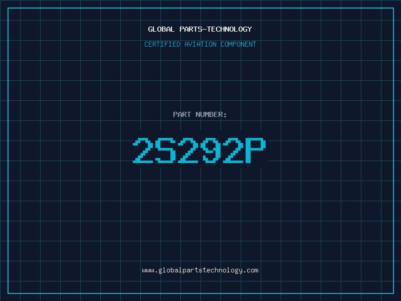 Aviation Part 2s292p