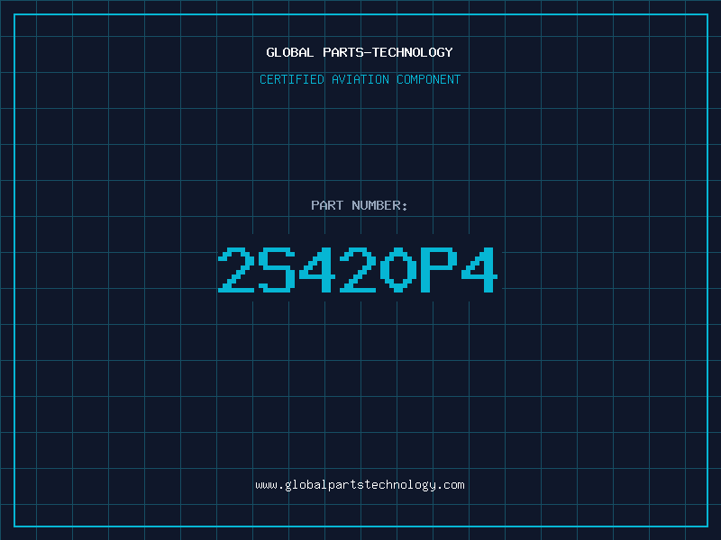 Aviation Part 2s420p4