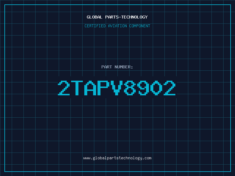 Aviation Part 2tapv8902