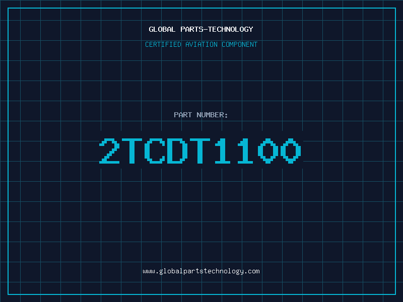 Aviation Part 2tcdt1100
