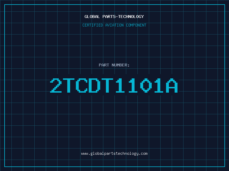 Aviation Part 2tcdt1101a