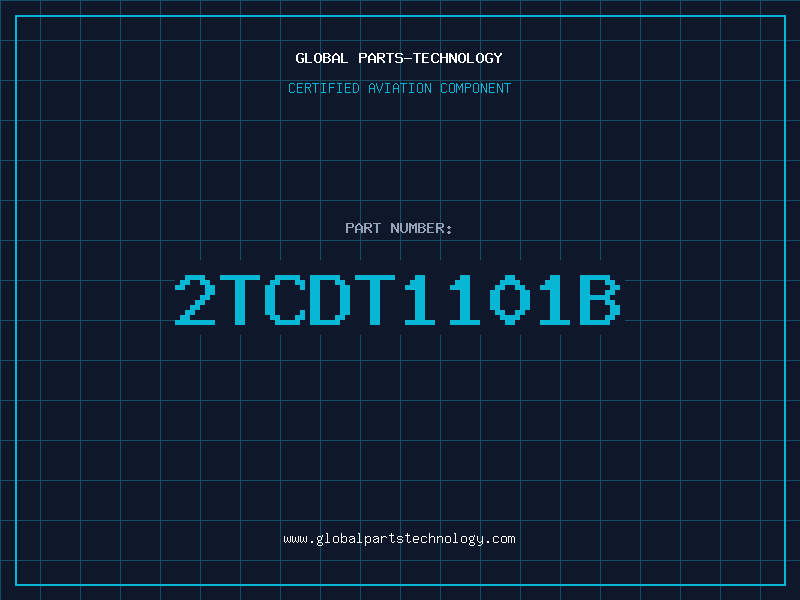 Aviation Part 2tcdt1101b