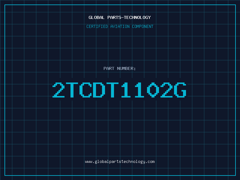 Aviation Part 2tcdt1102g