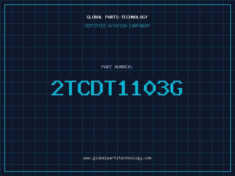 Aviation Part 2tcdt1103g
