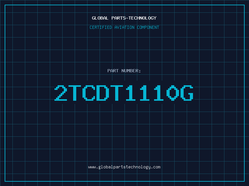 Aviation Part 2tcdt1110g